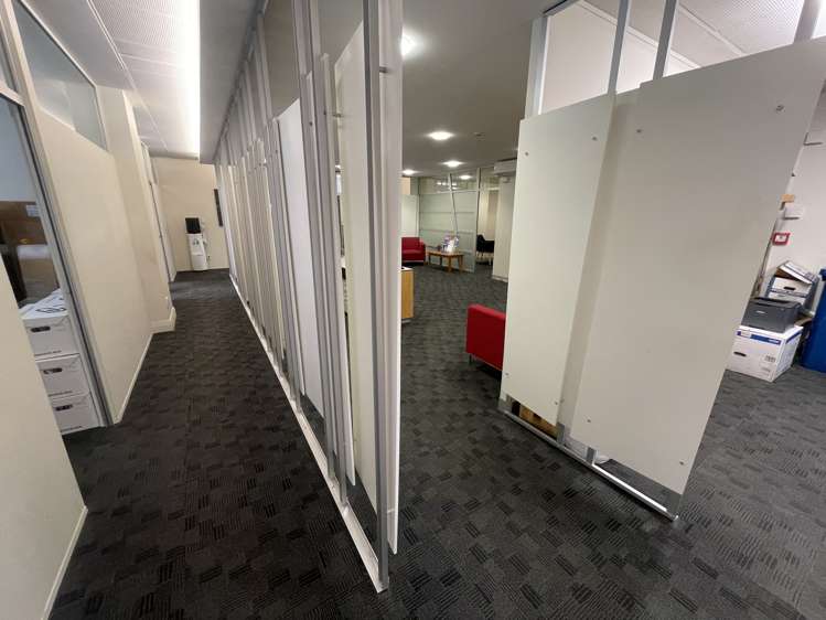 38 Waring Taylor Street Central Wellington Central_5