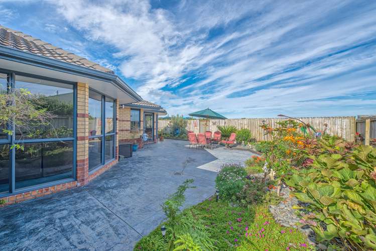 33 Greig Place Pukekohe_16