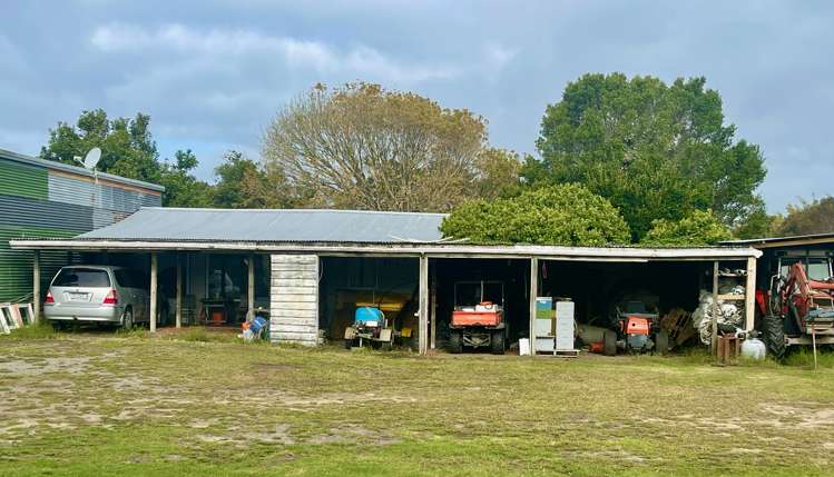 362 Kaimaumau Road Awanui_21