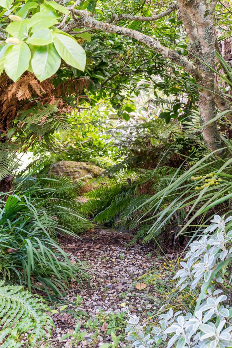 1 Pukehangi Road Pukehangi_13