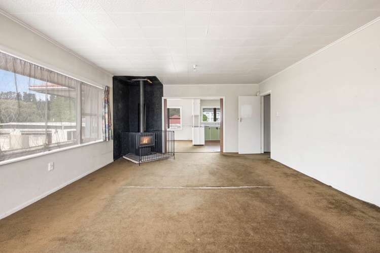 25 Sala Street Whakarewarewa_3