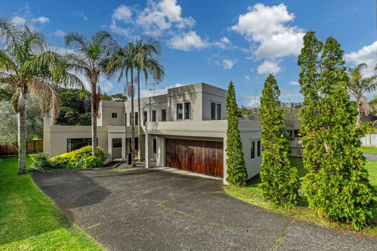 6 Widdison Place Albany_31