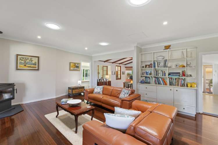 332-356 Main Western Road Tamborine Mountain_7