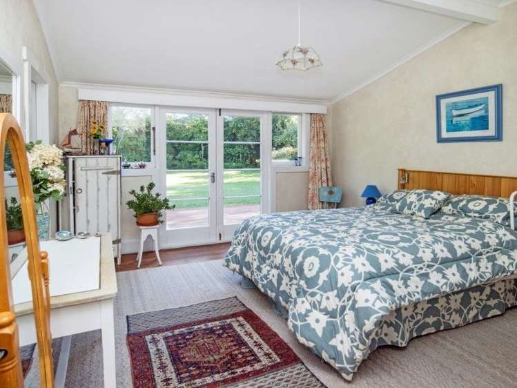 29 Church Street Geraldine_6