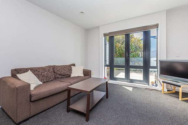 30 Cotesmore Way City Centre_3