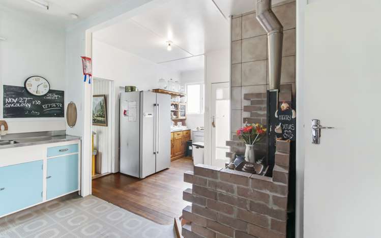 95 Cross Road Morrinsville_5