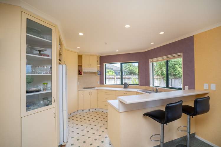 140 Pacific Drive Fitzherbert_8