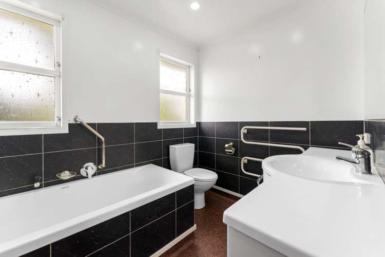 5 Awatea Avenue Paraparaumu_6