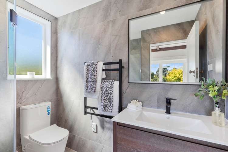 38 Umere Crescent Ellerslie_12