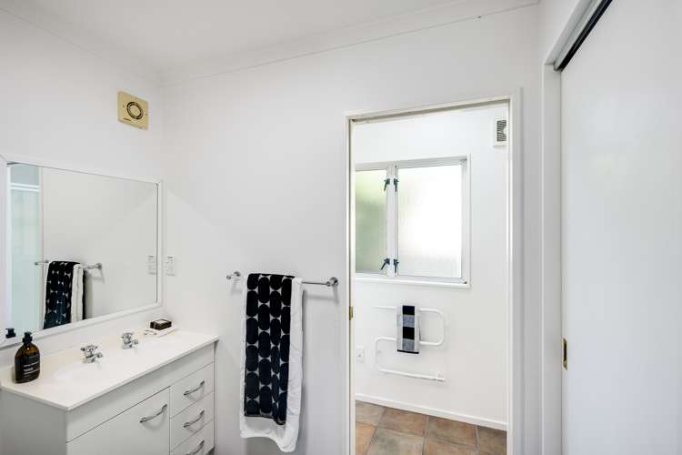 6 Arcadia Lane Havelock North_9