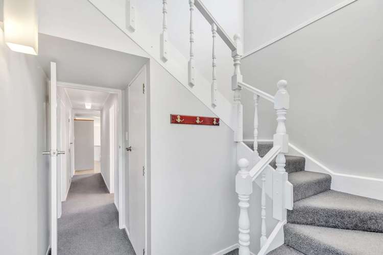 6 Higgin Place Feilding_16