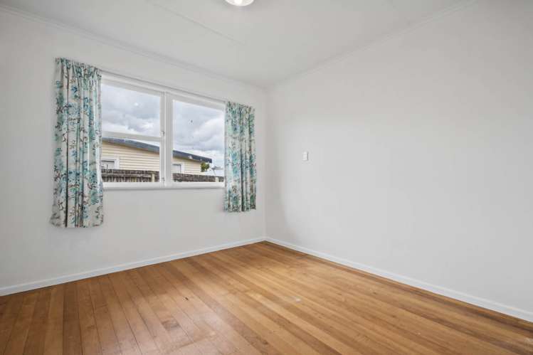 155 Great South Road_5