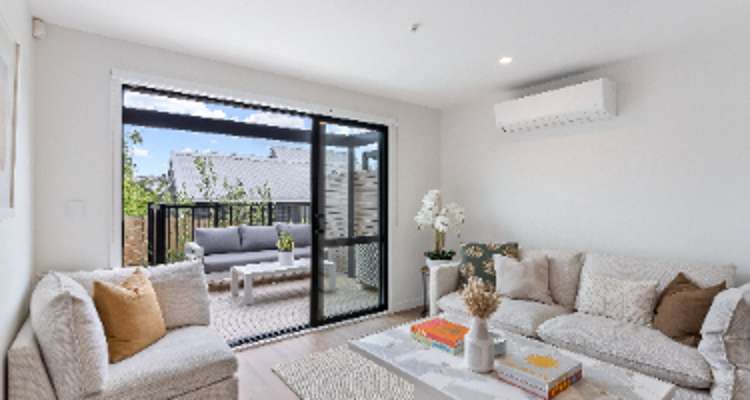 5/15 Tilden Avenue_0