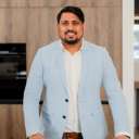 Ashish Sapra