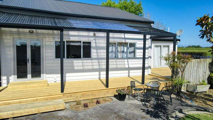 1492 State Highway 25 Pipiroa_6