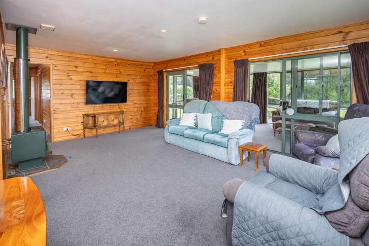 32 Ohinewai Road Ohinewai_16