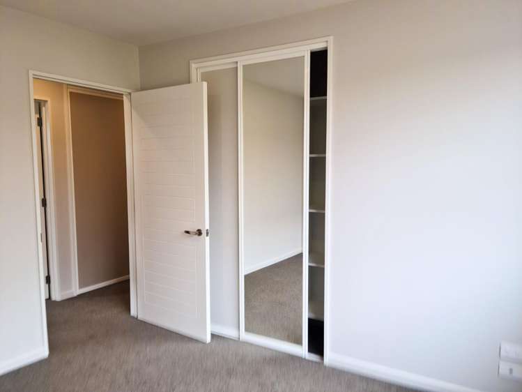 10 Lussa Close Broomfield_11