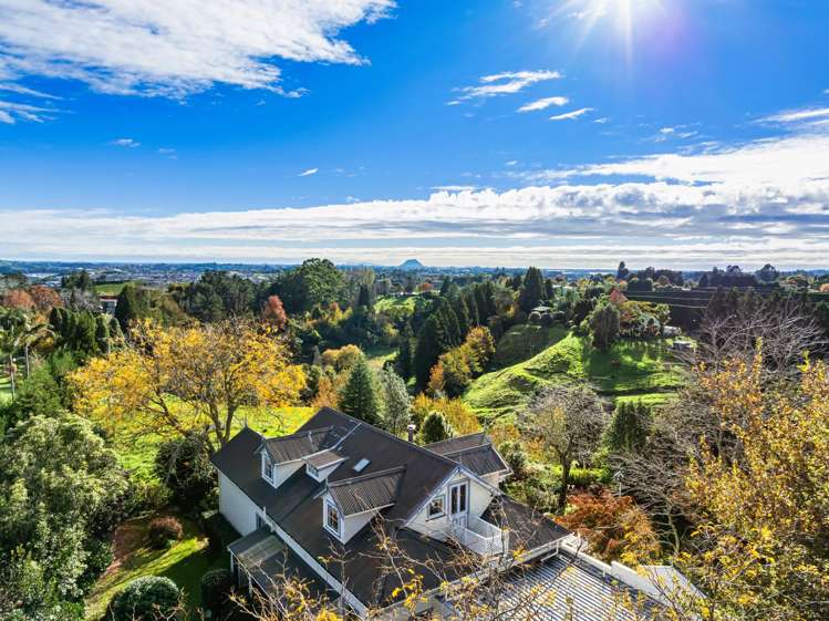 51 Keenan Road Pyes Pa_7