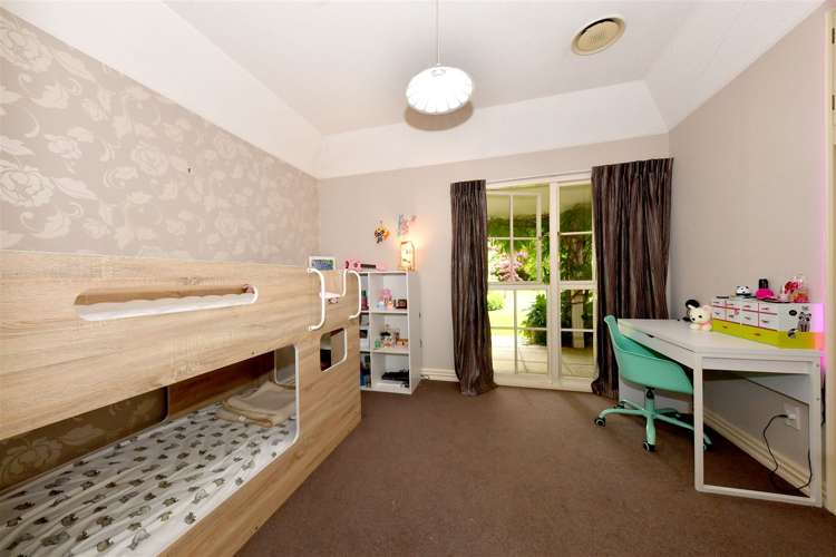 5 Golden Elm Lane Upper Riccarton_22