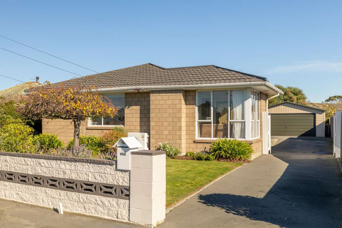 6 Cromer Place_0