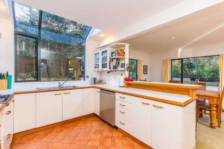 2/44 Fancourt Street Meadowbank_5