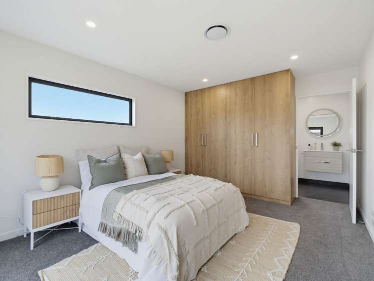 41 Matamoe Drive Halswell_13