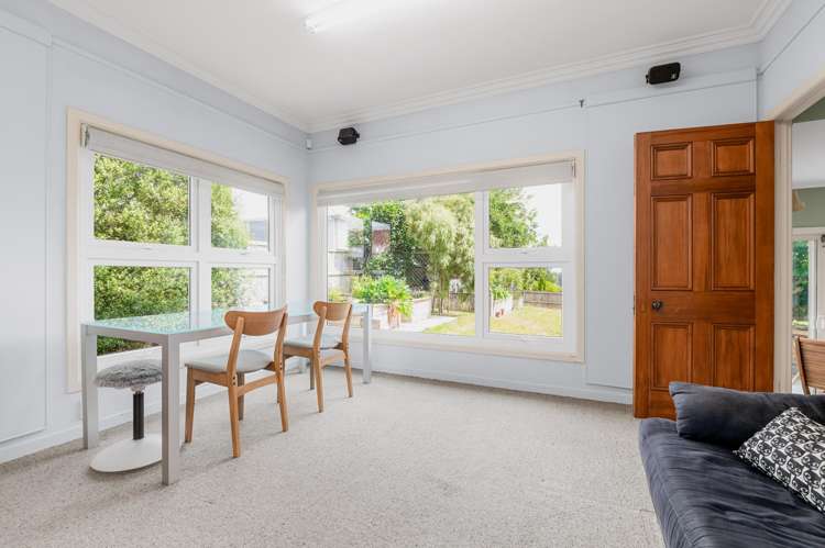 48 Ohaupo Road Melville_15