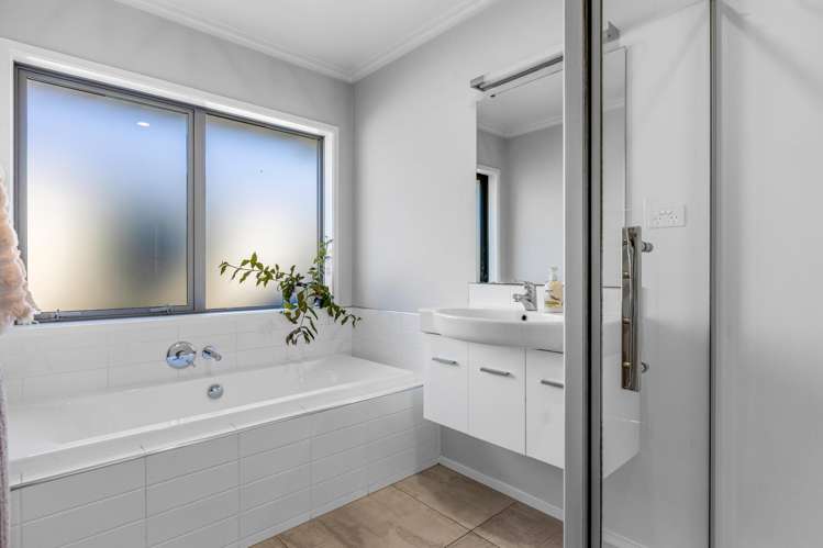 26 Blue Gum Place New Brighton_17