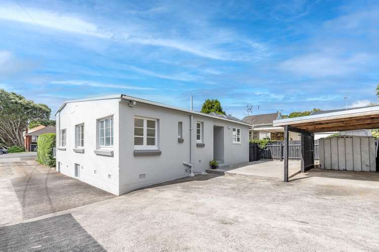 13A Carlton Street Hillsborough_16