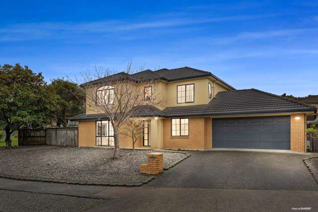 43 Stellamaris Way Northpark_1