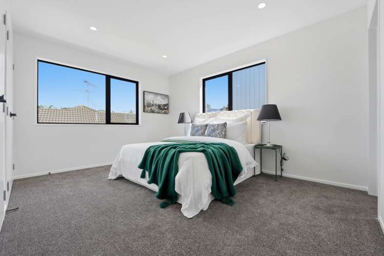 Lot 2/13 Rathmar Drive Manurewa_20