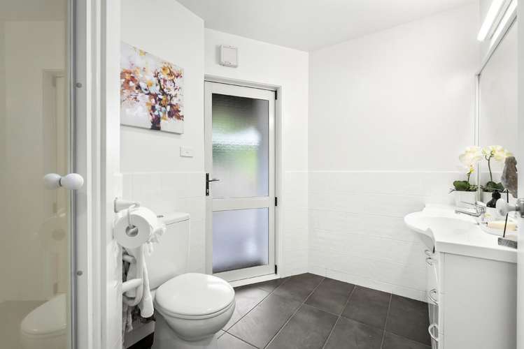 63 Fitzwilliam Drive Torbay_23