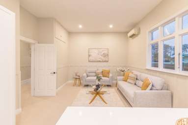 45 Warrington Street_3