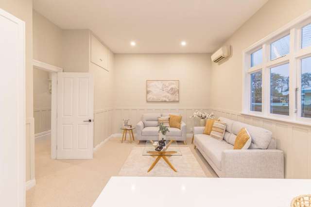 45 Warrington Street Mairehau_3