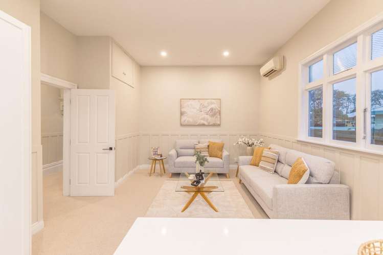 45 Warrington Street Mairehau_3