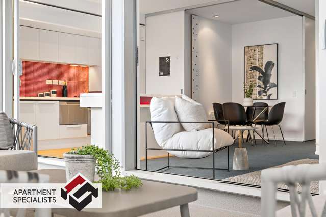 31 Scanlan Street Ponsonby_4