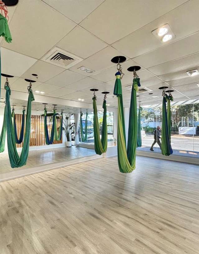 129 Hurstmere Road Takapuna_3