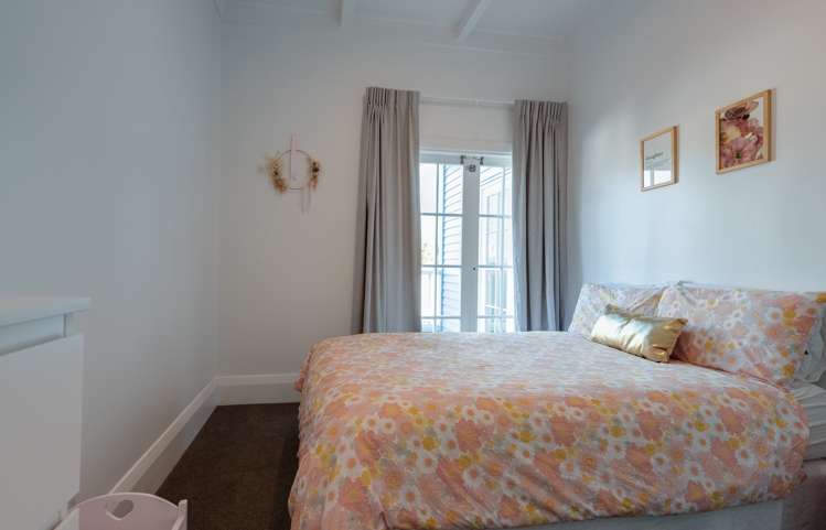 23 Williams Street Cambridge_14