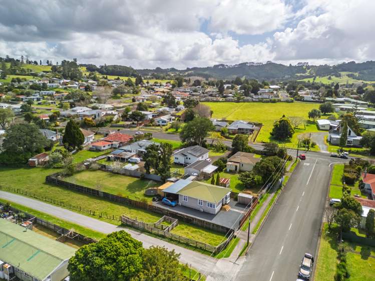 1 Rankin Street Kaikohe_14