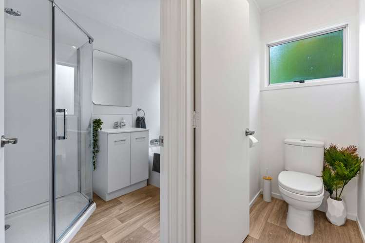 7 Pureora Place Clendon Park_15