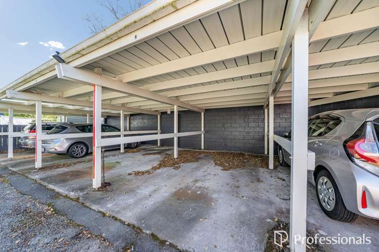 6/567 High Street Boulcott_15