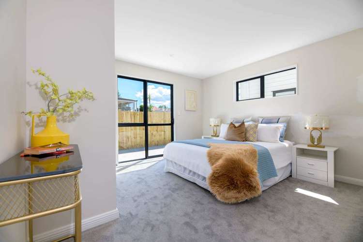 11B Avondale Road Avondale_12