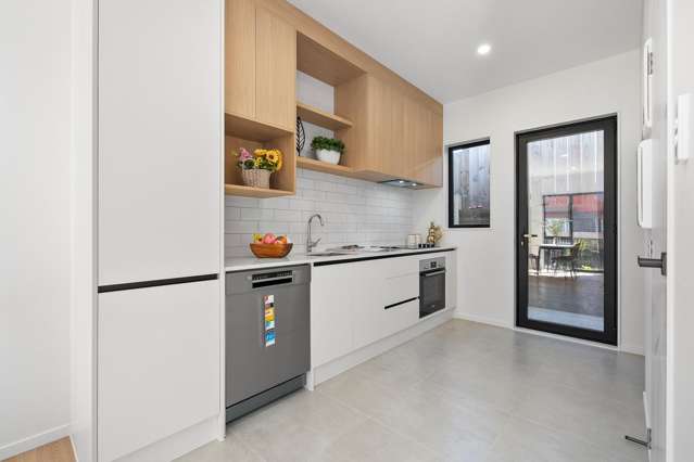 Lot 9/20 Seabrook Ave New Lynn_4