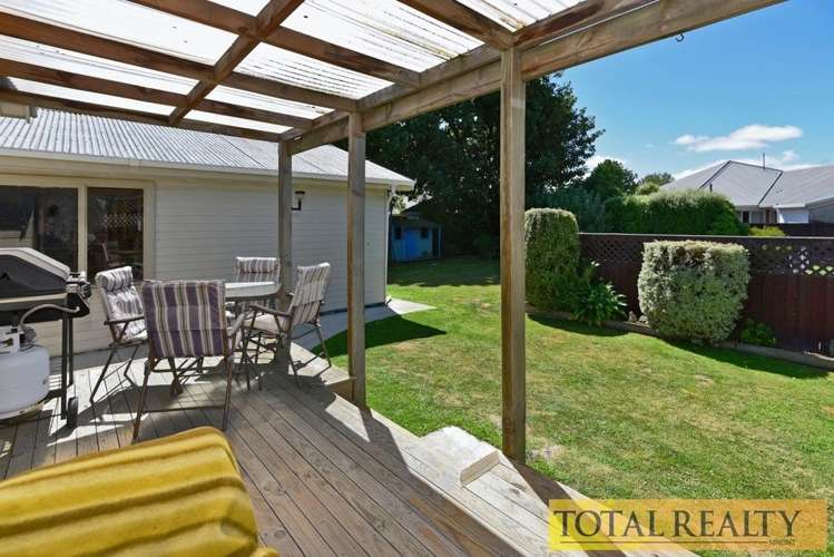 56 Santa Rosa Avenue Halswell_6