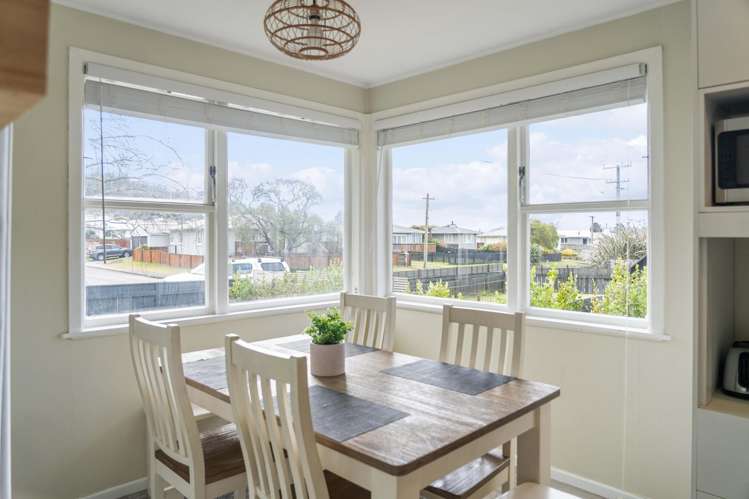 62 Kea Street Selwyn Heights_7
