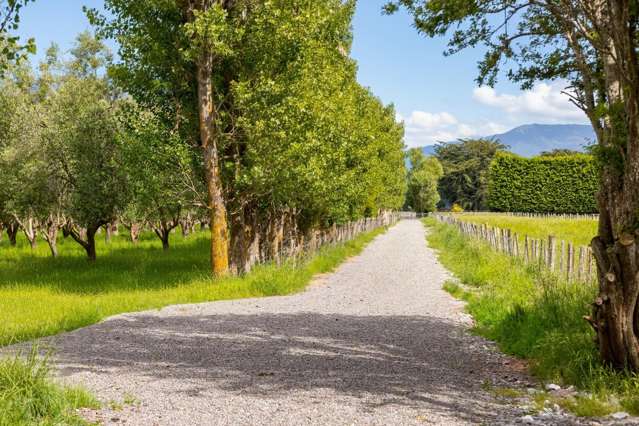 179 Bidwills Cutting Road Greytown_3