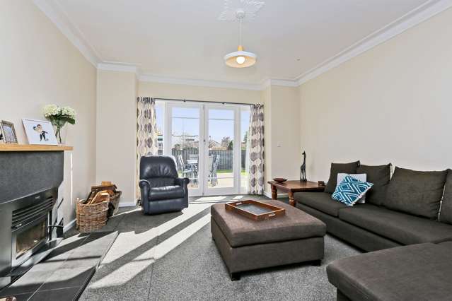 419 Brunswick Street Saint Leonards_3