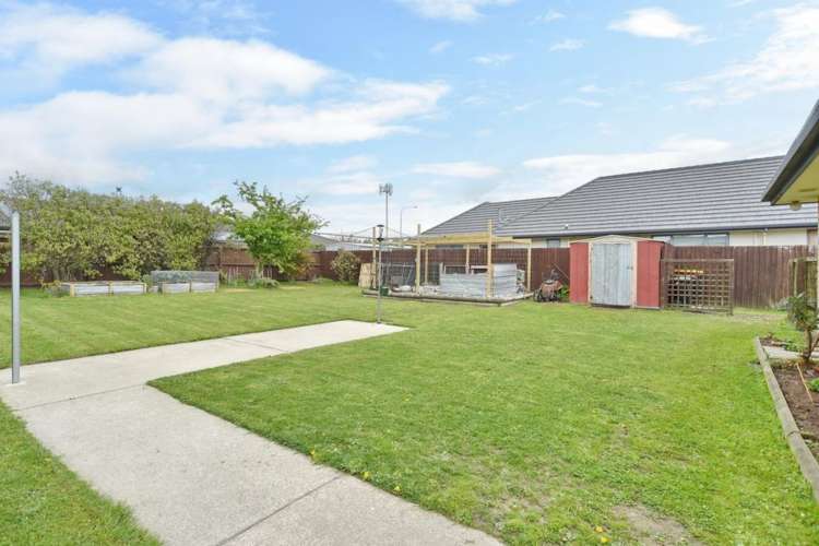 41 Welsford Street Woodend_21