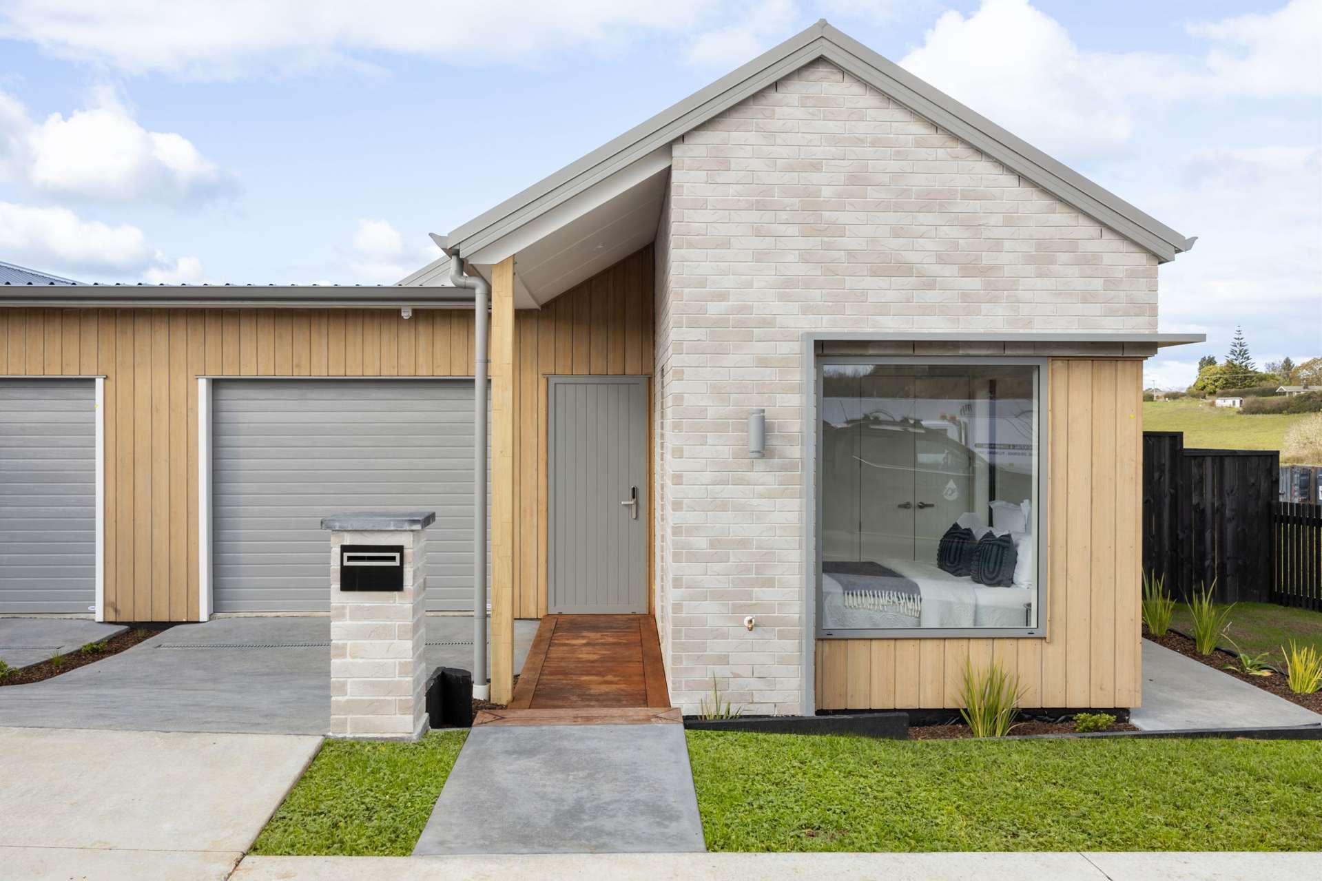 2/31 Lumino Terrace Peacocke_0