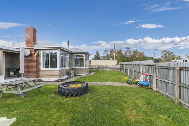 7 Ovenden Street Owaka_13